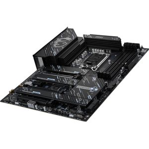 911-7E34-002-Galeria-2