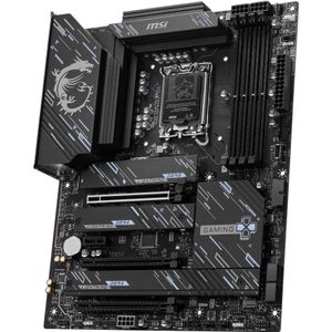911-7E34-002-Galeria-3