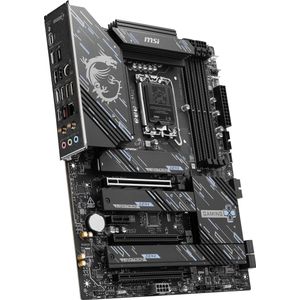 911-7E34-002-Galeria-4