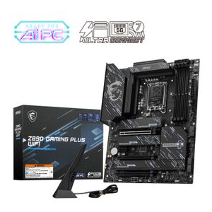 911-7E34-002-Galeria-5