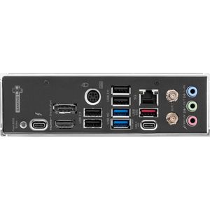 911-7E34-002-Galeria-6