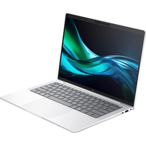 HP-EliteBook-1040-G11-U7-155H-32GB-1TB-W11P-14