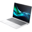 HP-EliteBook-1040-G11-U7-155H-32GB-1TB-W11P-14