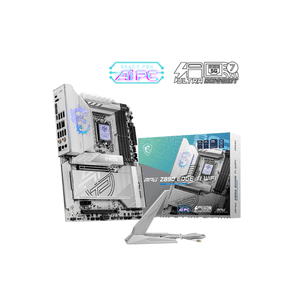 Placa-Intel--MSI-MPG-Z890-EDGE-TI-WIFI-LGA-1851--Socket-V1-