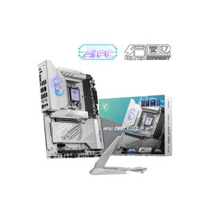911-7E19-08S-Galeria-1