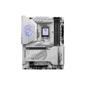 911-7E19-08S-Galeria-2