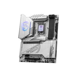 911-7E19-08S-Galeria-3