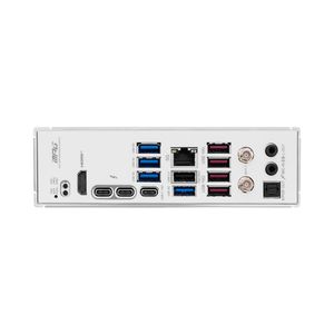 911-7E19-08S-Galeria-5