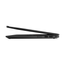 PORTATIL LENOVO THINKPAD X13 G5 INTEL ULTRA7-155U 13.3
