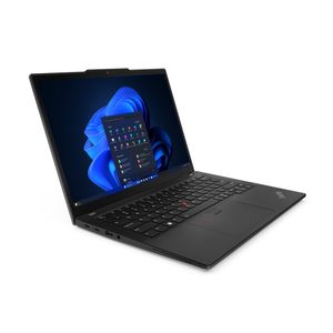 21LU000XSP-Galeria-3