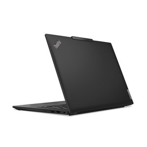 21LU000XSP-Galeria-4