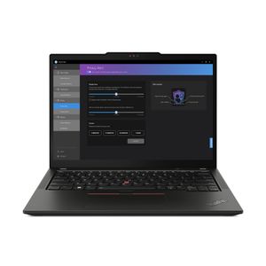21LU000XSP-Galeria-7