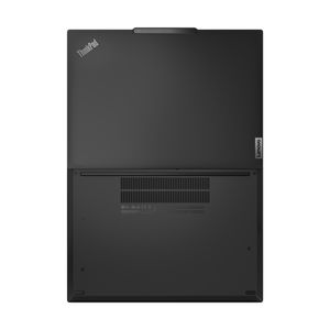 21LU000XSP-Galeria-10