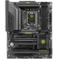 Placa Intel  MSI MAG Z890 TOMAHAWK WIFI LGA 1851 (Socket V1)