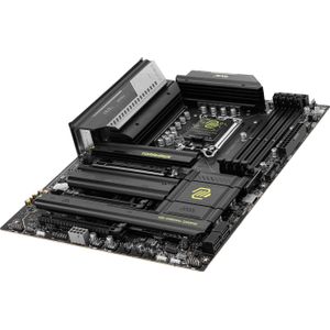 911-7E32-003-Galeria-2
