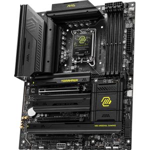 911-7E32-003-Galeria-3