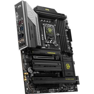 911-7E32-003-Galeria-4