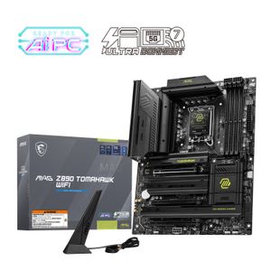 911-7E32-003-Galeria-5