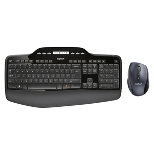 WIRELESS-DESKTOP-MK710