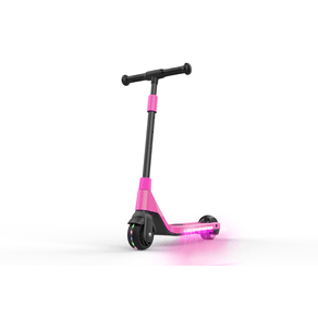E-SCOOTER-4.5P-KIDS--ROSA