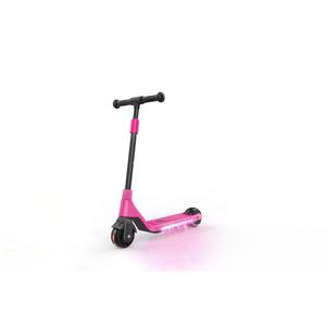 SCK-5400PINK-Galeria-3