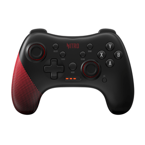 Acer-Nitro-Gaming-Controller-BlackNGR200
