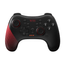 Acer-Nitro-Gaming-Controller-BlackNGR200