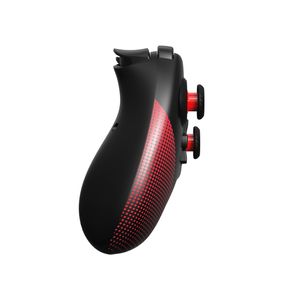 GP.OTH11.048-Galeria-2