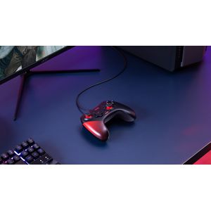 GP.OTH11.048-Galeria-7