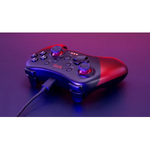 GP.OTH11.048-Galeria-8