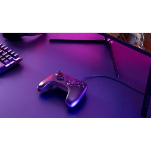 GP.OTH11.048-Galeria-9