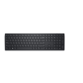 DELL-WIRELESS-KEYBOARD---KB500--