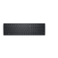 DELL-WIRELESS-KEYBOARD---KB500--