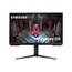 MONITOR-SAMSUNG-G51C--Odyssey-27--VA-2560-x-1440-HDMI