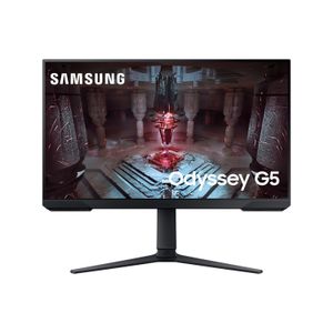 LS27CG510EUXE-Galeria-1