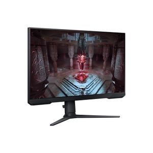 LS27CG510EUXE-Galeria-6