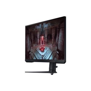 LS27CG510EUXE-Galeria-7