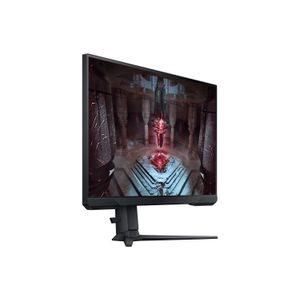LS27CG510EUXE-Galeria-8
