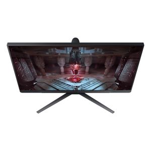 LS27CG510EUXE-Galeria-9