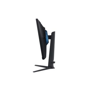 LS27CG510EUXE-Galeria-13
