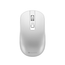 CANYON-Raton-inalambrico-2.4Ghz-1600-DPI-carga-inalambrica-o-con-cable--4-botones-bateria-recargable-300mAh-Blanco-perla-CNS-CMSW18PW