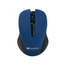 CANYON-Raton-optico-inalambrico-2.4GHz-con-4-botones-DPI-1600-Azul-CNE-CMSW1BL