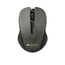 CANYON-Raton-inalambrico-2.4Ghz--1600-DPI--4-botones-Gris-CNE-CMSW1G