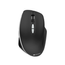 CANYON-Raton-inalambrico-2.4Ghz-1600-DPI-LED-Azul---7-botones-Negro-CNS-CMSW21B