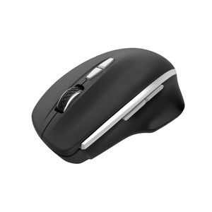 CNMSCMSW21B-Galeria-4
