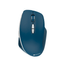 CANYON-Raton-inalambrico-2.4Ghz-1600-DPI-LED-Azul---7-botones-Azul-zafiro-CNS-CMSW21BL