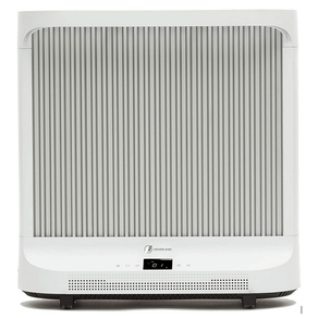 RADIADORES-ELECTRICOS-HAVERLAND-IDK-1