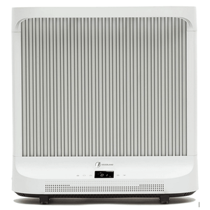 RADIADORES-ELECTRICOS-HAVERLAND-IDK-1