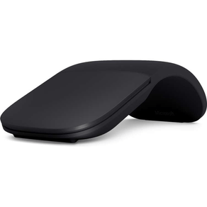 SURFACE-ARC-MOUSE-BLUETOOTH-BLACK-IN
