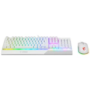 S11-04ES305-CLA-Galeria-4